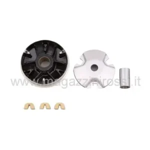 Prezzo Ridotto Variatore Daytona con boccola Honda Dio ZX-
