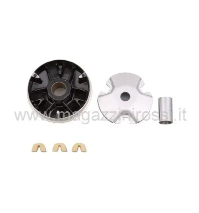 Prezzo Ridotto Variatore Daytona con boccola Honda Dio ZX-