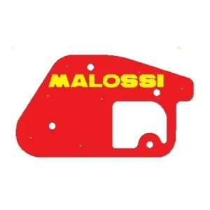 Pagamento Sicuro Spugna filtro Malossi MBK Booster..-