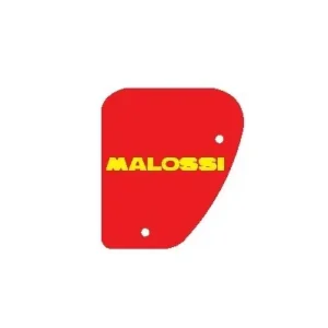 Spugna filtro Malossi Peugeot...- Scelto Dai Clienti