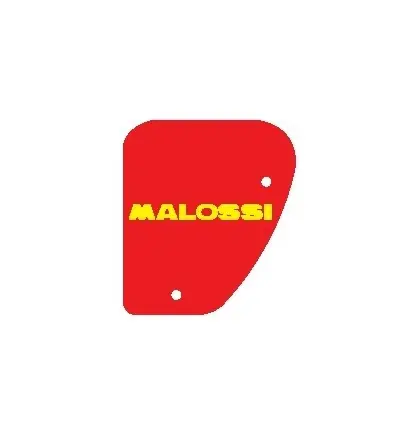 Spugna filtro Malossi Peugeot...- Scelto Dai Clienti