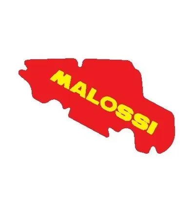 Offerta Del Giorno Spugna filtro Malossi Piaggio Liberty 2t-