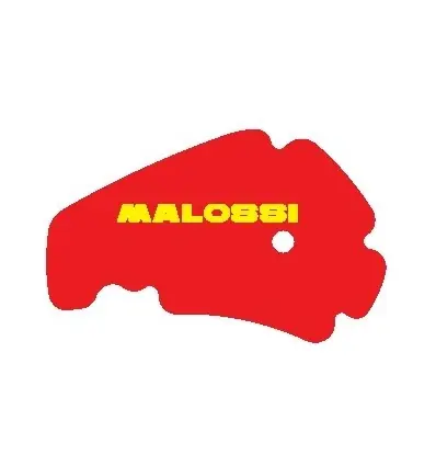 Bestseller Spugna filtro Malossi Piaggio Beverly...-