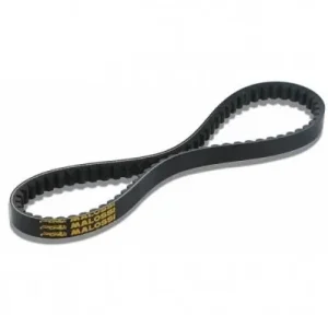 Nuova Collezione Cinghia Malossi Special Belt 50cc Gilera, Piaggio...-