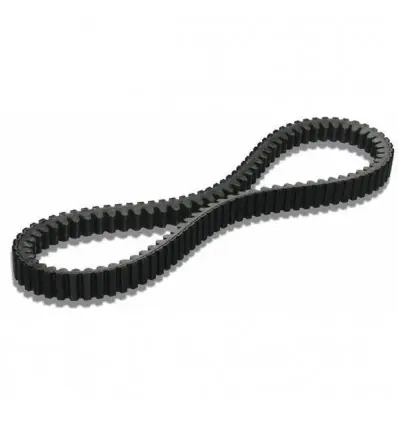 Consegna Rapida Cinghia Malossi X-Kevlar Belt Yamaha Majesty 400-