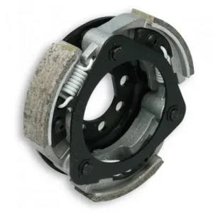 Must-Have Frizione Malossi Maxi Delta Clutch per Aprilia Sportcity, Piaggio Liberty e Beverly 125-150-200, Vespa GTV 300...-