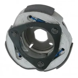 Frizione Malossi Maxi Fly Clutch Honda SH 125/150...- Ultima Occasione