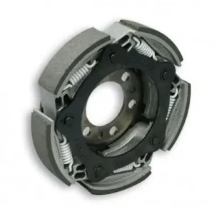 Frizione Malossi Maxi Fly Clutch Honda SIlver Wing 400/600- Offerta