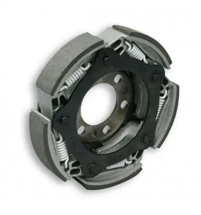 Frizione Malossi Maxi Fly Clutch Honda SIlver Wing 400/600- Offerta