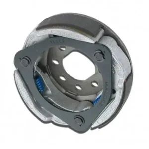 Frizione Malossi Maxi Fly Clutch Yamaha Majesty 125...- Offerta Del Giorno
