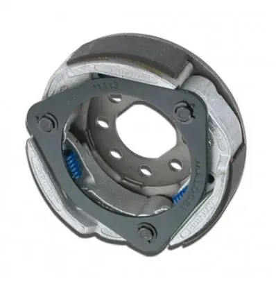 Frizione Malossi Maxi Fly Clutch Yamaha Majesty 125...- Offerta Del Giorno