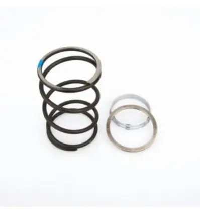 Prezzo Scontato Spring Slider Bettella Aprilia, Benelli, Malaguti, Yamaha 250...-