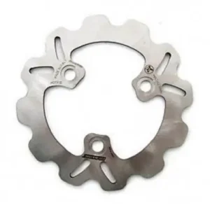 Disco freno Braking Wave HO17FID Honda Dio ZX, GP, SC, SP, Z4- Di Tendenza