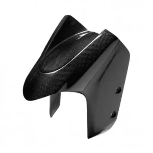 Parafango anteriore LEA carbonio Yamaha T-Max 500 08-11 e T-Max 530- Compra Oggi Stesso