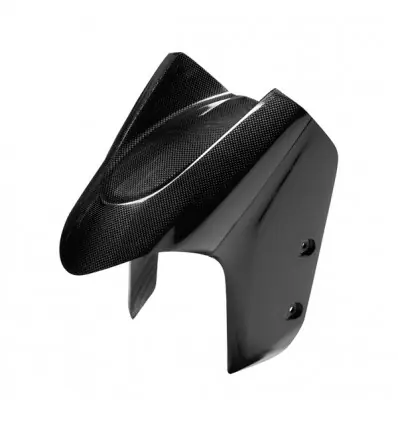 Parafango anteriore LEA carbonio Yamaha T-Max 500 08-11 e T-Max 530- Compra Oggi Stesso