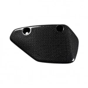 Paracatena inferiore LEA carbonio Ducati Multistrada- Novità