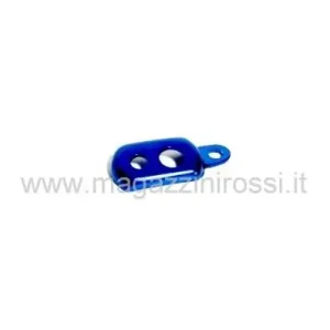Protezione pompa freno Kitaco blu Honda Dio- Prezzo Scontato