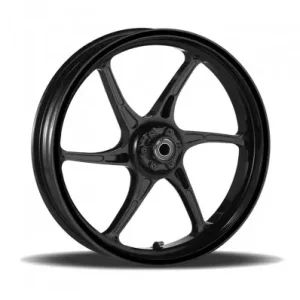 Striscia adesiva 4R per cerchi 5mm x 6mt con applicatore-Arancio Offerta Speciale