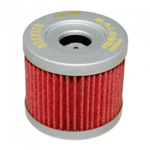 Filtro olio Malossi Red Chilli per Suzuki Burgman 125/150...- Super Prezzo