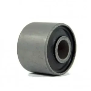 Silent Block carter motore Honda 50cc Dio ZX93, SC, GP, SP- Offerta