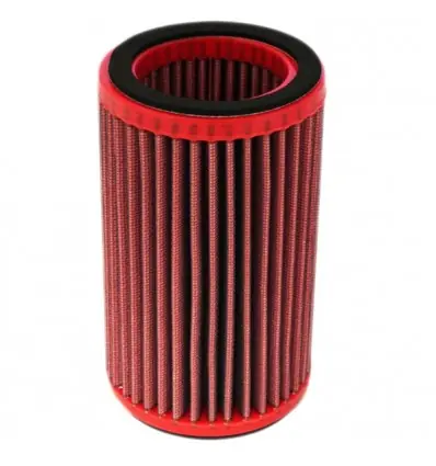 Filtro aria sportivo BMC per Honda CB 1100, CB 1100 EX/RS e CB 1300- Offerta Lampo