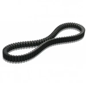 Prezzo Scontato Cinghia Malossi X-Kevlar Belt Piaggio MP3 250...-