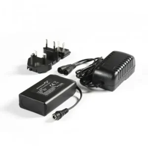 Must-Have Kit batteria Macna per giacche e pantaloni-