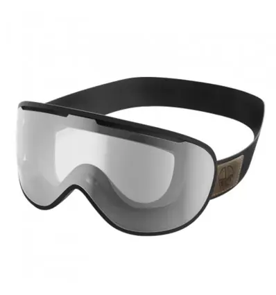 Prezzo Di Fabbrica Occhiali da moto Vintage AGV trasparenti per casco jet X70-