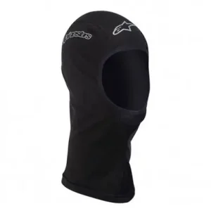Nuova Collezione Sottocasco Alpinestars Balaclava nero-