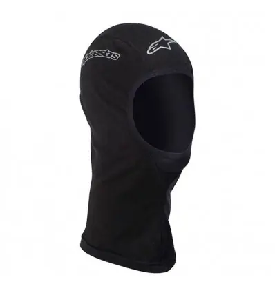 Nuova Collezione Sottocasco Alpinestars Balaclava nero-