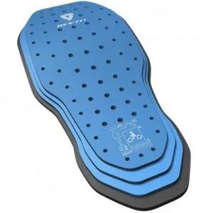 Protezione schiena Revit Seesoft RV liv.2-03 Super Prezzo