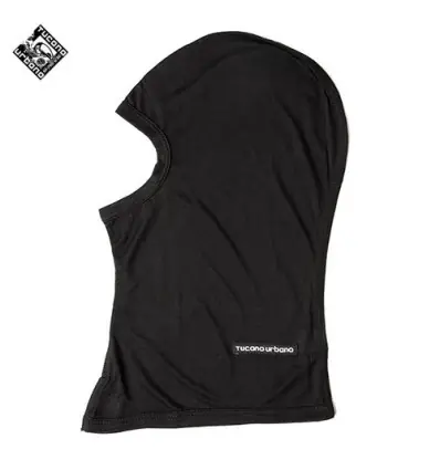 Pagamento Sicuro Sottocasco Tucano Urbano Brancaleone linea Excalibur seta-XS/S