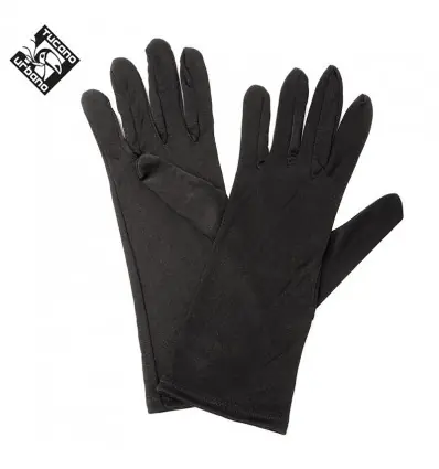 Sottoguanti Tucano Urbano Galahad linea Excalibur seta-XS/S A Buon Prezzo