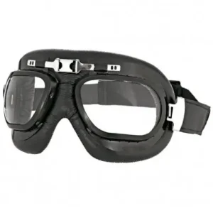 Occhiali da moto vintage Caberg per caschi Freeride e Doom- Super Prezzo