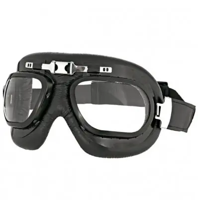 Occhiali da moto vintage Caberg per caschi Freeride e Doom- Super Prezzo