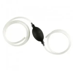 Offerta Speciale Pompa a sifone professionale Lampa-