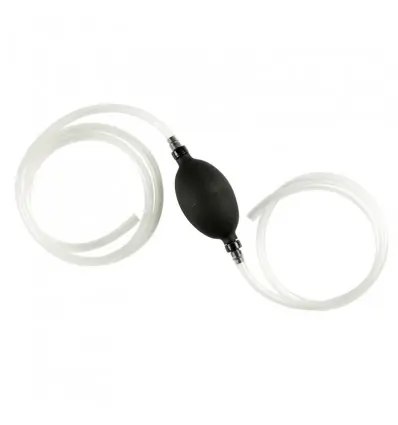 Offerta Speciale Pompa a sifone professionale Lampa-