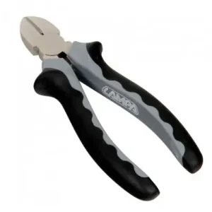 Spedizione Gratuita Tronchesino 6" Lampa-