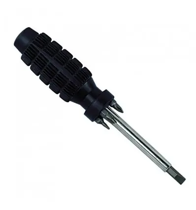 Giravite universale Super-Drive Lampa- Esclusivo
