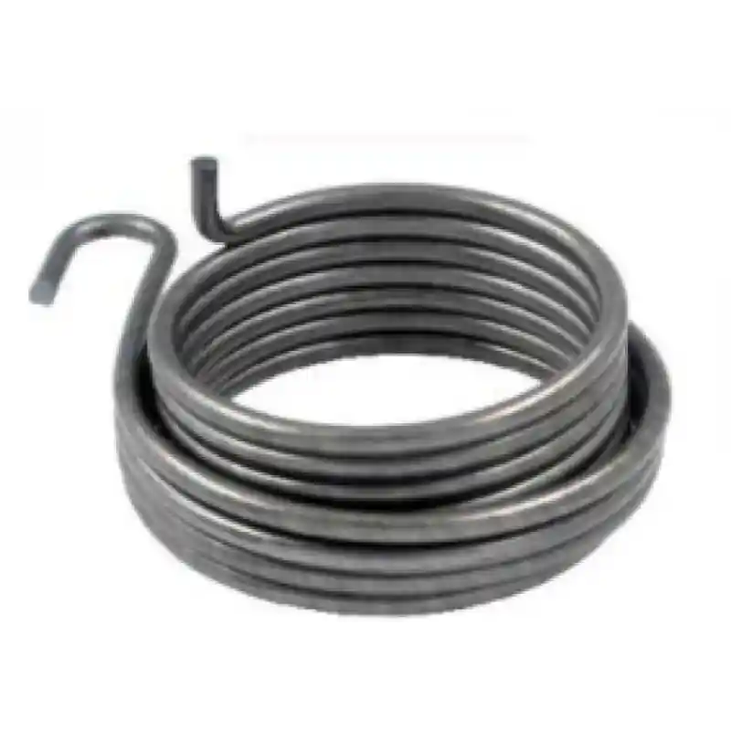 Saldi Molla messa in moto rms piaggio/gilera scooter 50c