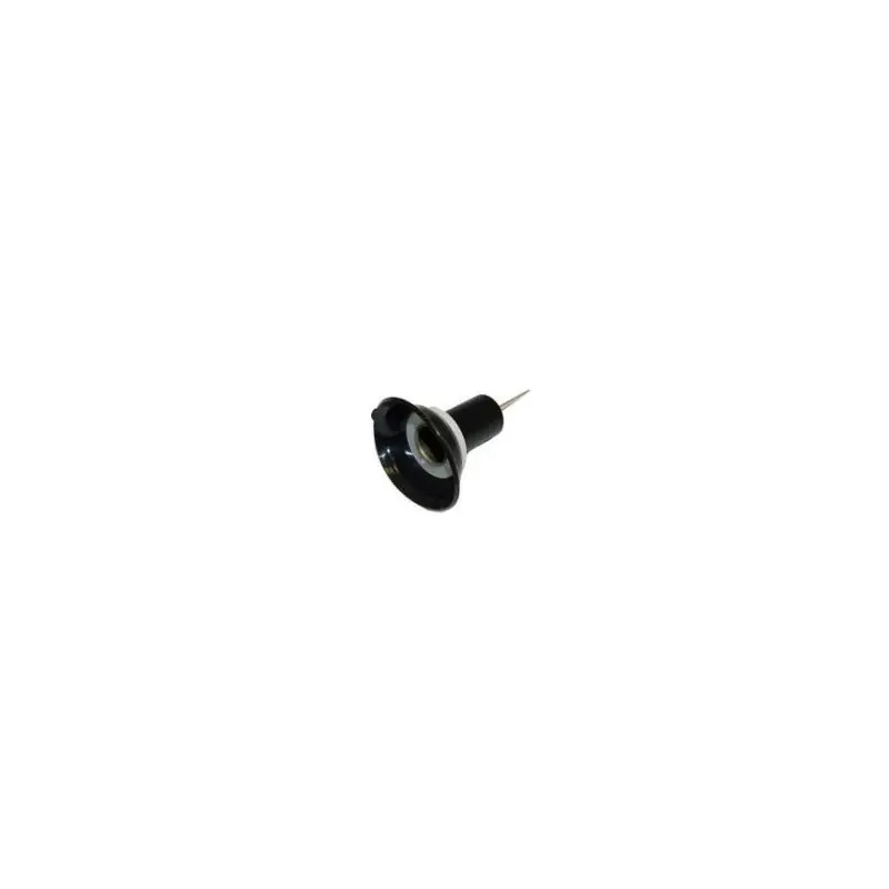 Economico Membrana carburatore 24 mm 125-150