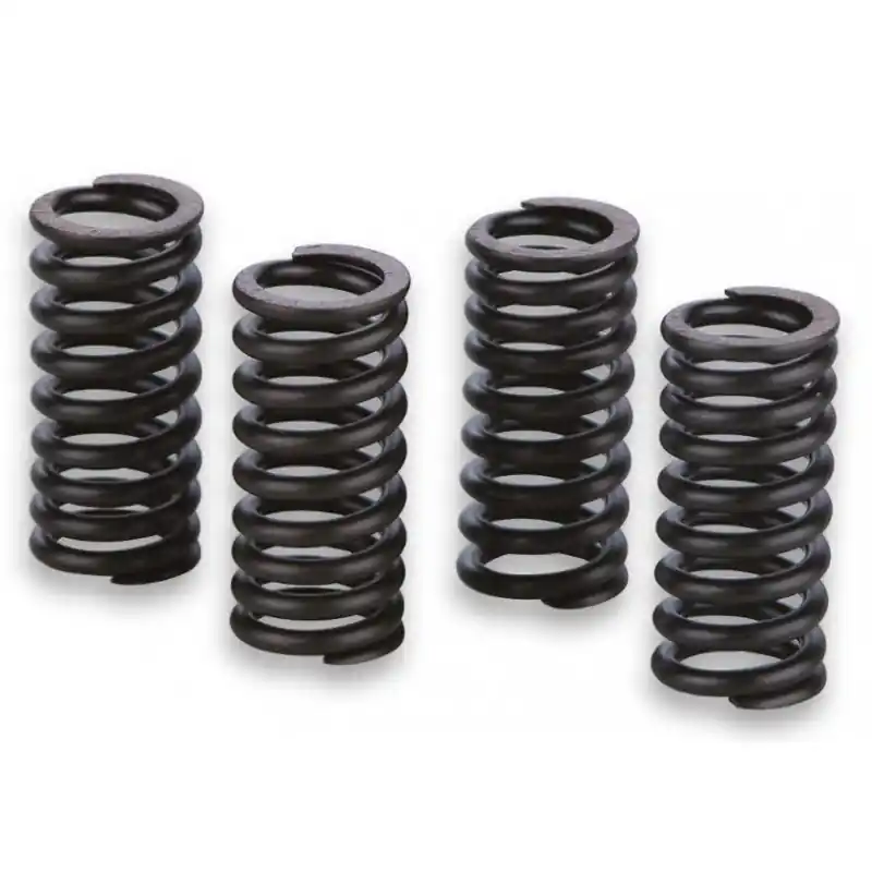4 molle per valvole motore Subito Disponibile