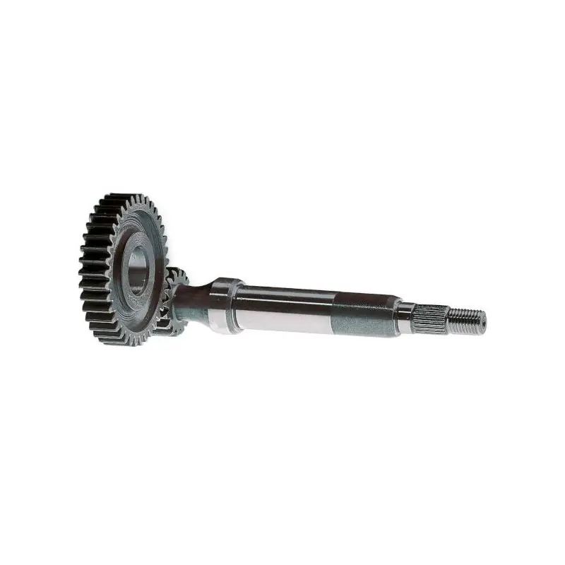 INGRANAGGI PRIMARI HTQ z 14/39 (calett. Diam. 18)per veicoli CON ingranaggi PRI Prezzo Basso