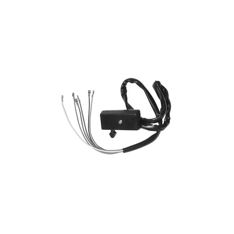 Occasione Deviatore frecce piaggio vespa px/pe (77/81)