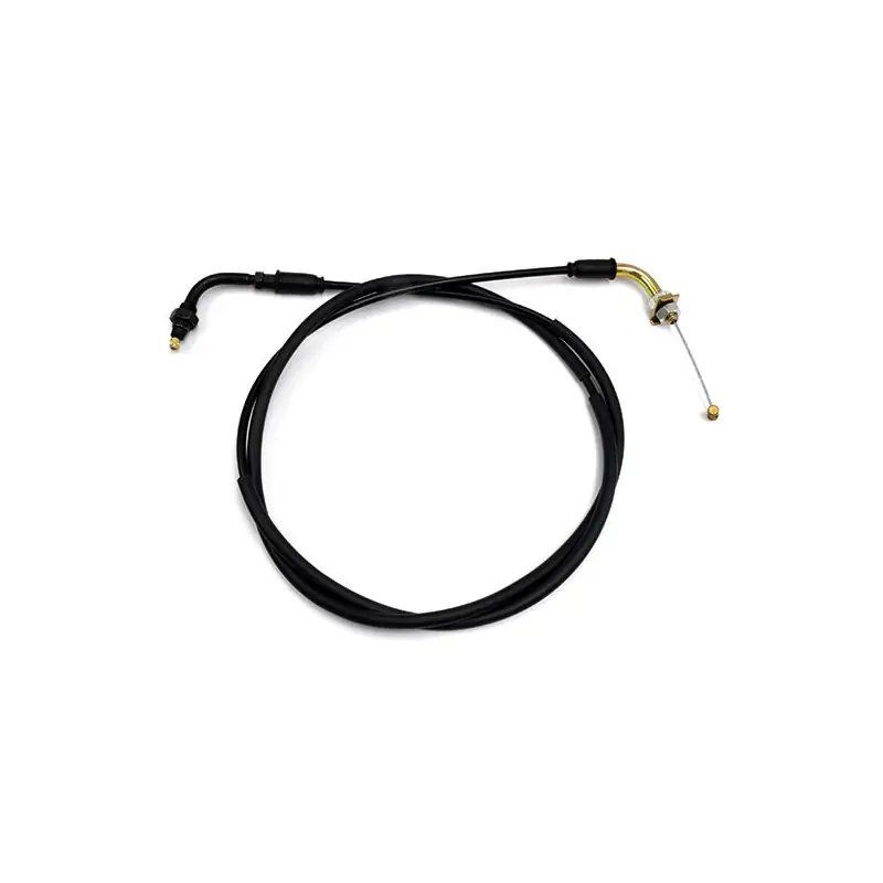 Offerta Lampo Cavo trasmissione gas chiudi honda foresight 250