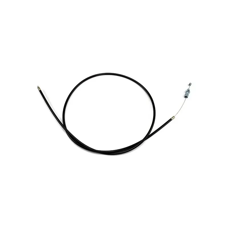 Cavo trasmissione gas (manopola-sdopp) piaggio hex Occasione Imperdibile