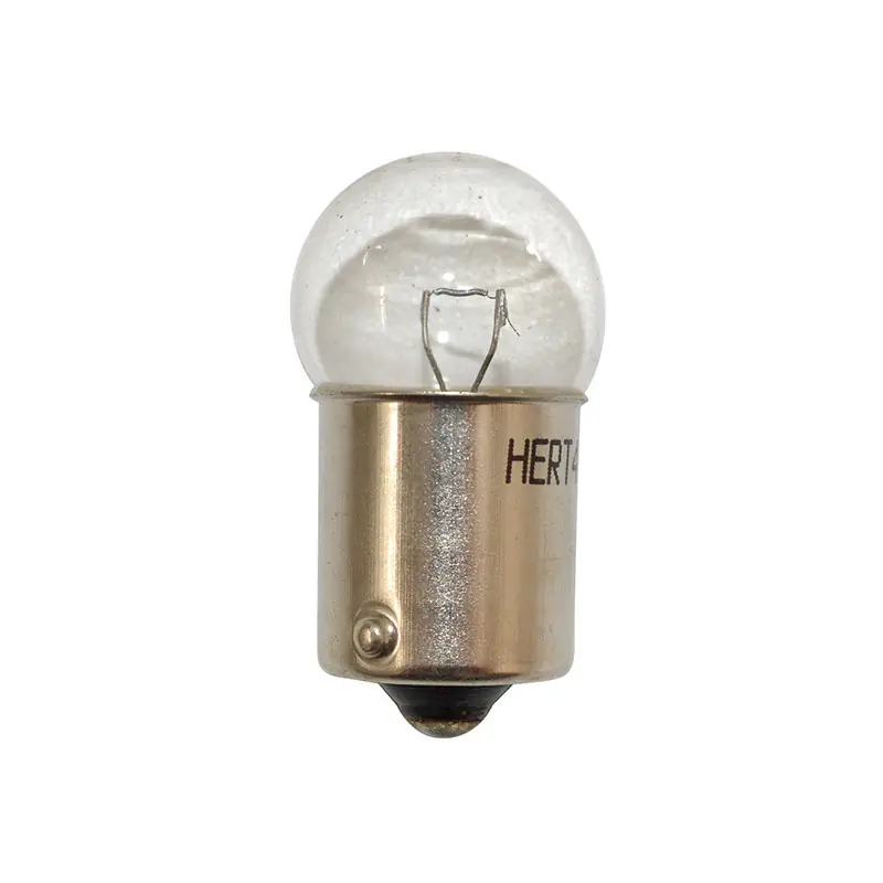 lapada sfera 6v 10w Sconto