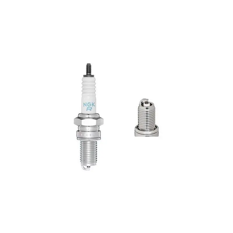 Offerta Speciale candela DR9EA