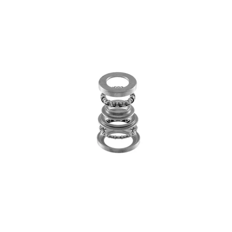 Serie sterzo sym joymax evo 250-300 Affare