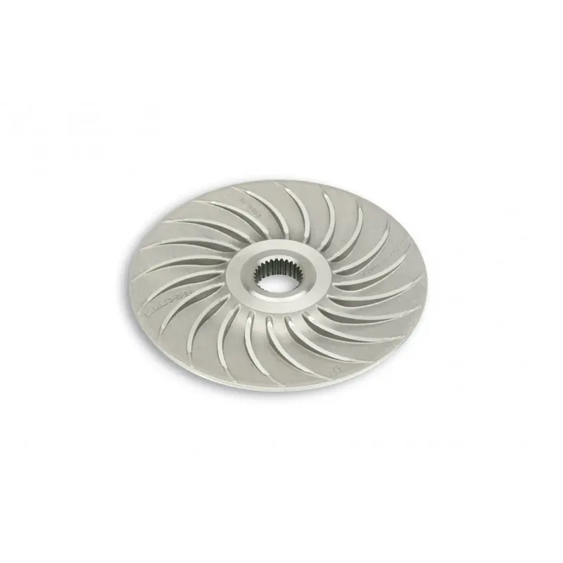 Ventilvar 2000 semipuleggia yamaha t max 500 Ultime Pezzi